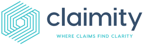 Claimity Logo